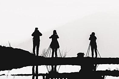 恋爱模拟互动影游《对不起！我把美女包围了！》Steam页面 年内发售